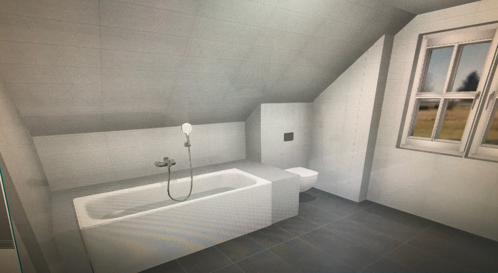 3d-bad-wc-sanitair-moderner-badraum-mit-badewanne-und-fenster.JPG