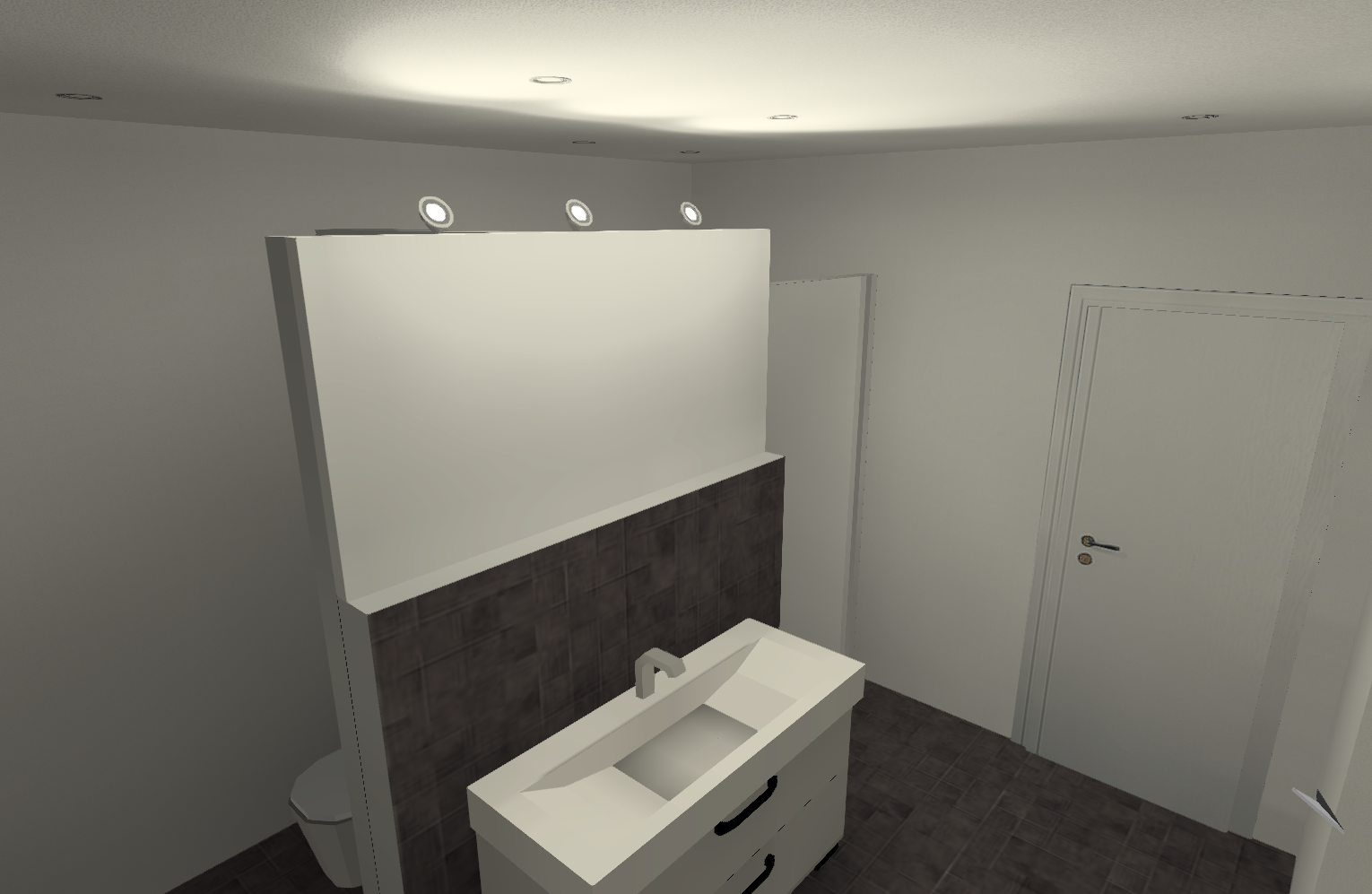 3d-badezimmer-mit-waschtisch-spiegel-und-oberlichtleuchten.png