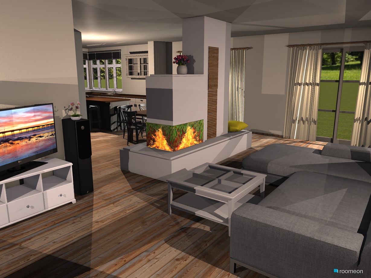 3d-bilder-und-grundriss-efh-101815-1.jpg