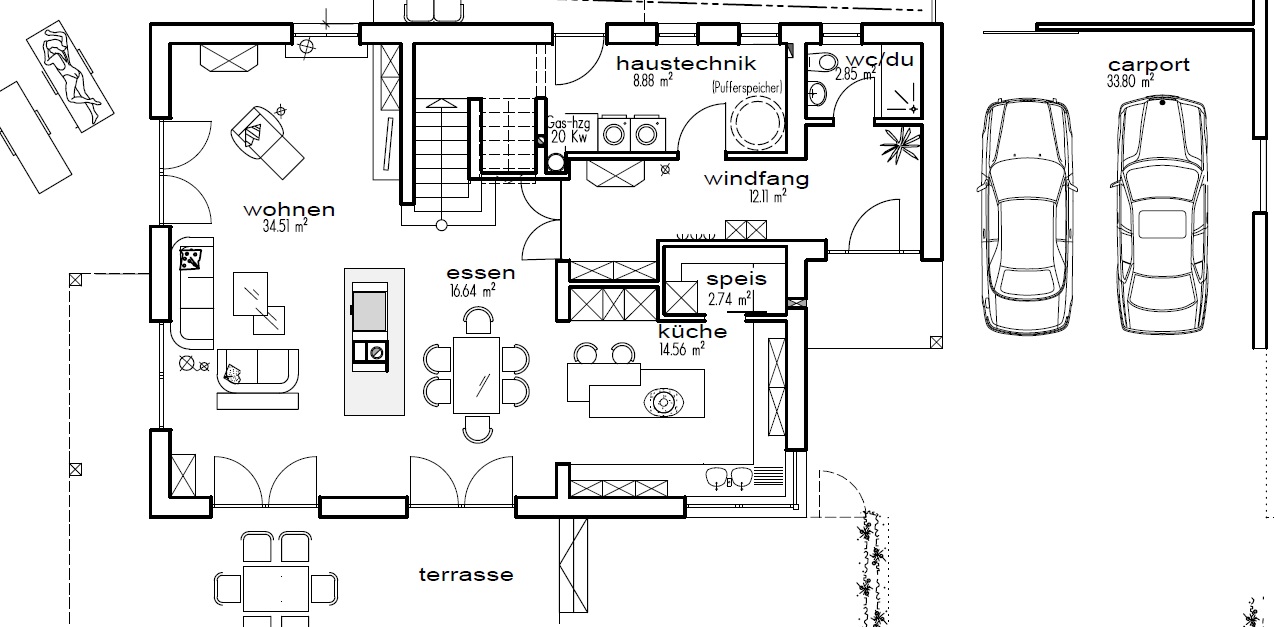 3d-bilder-und-grundriss-efh-101815-10.jpg