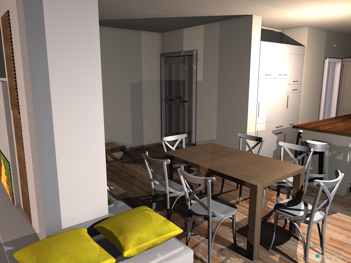3d-bilder-und-grundriss-efh-101815-2.jpg