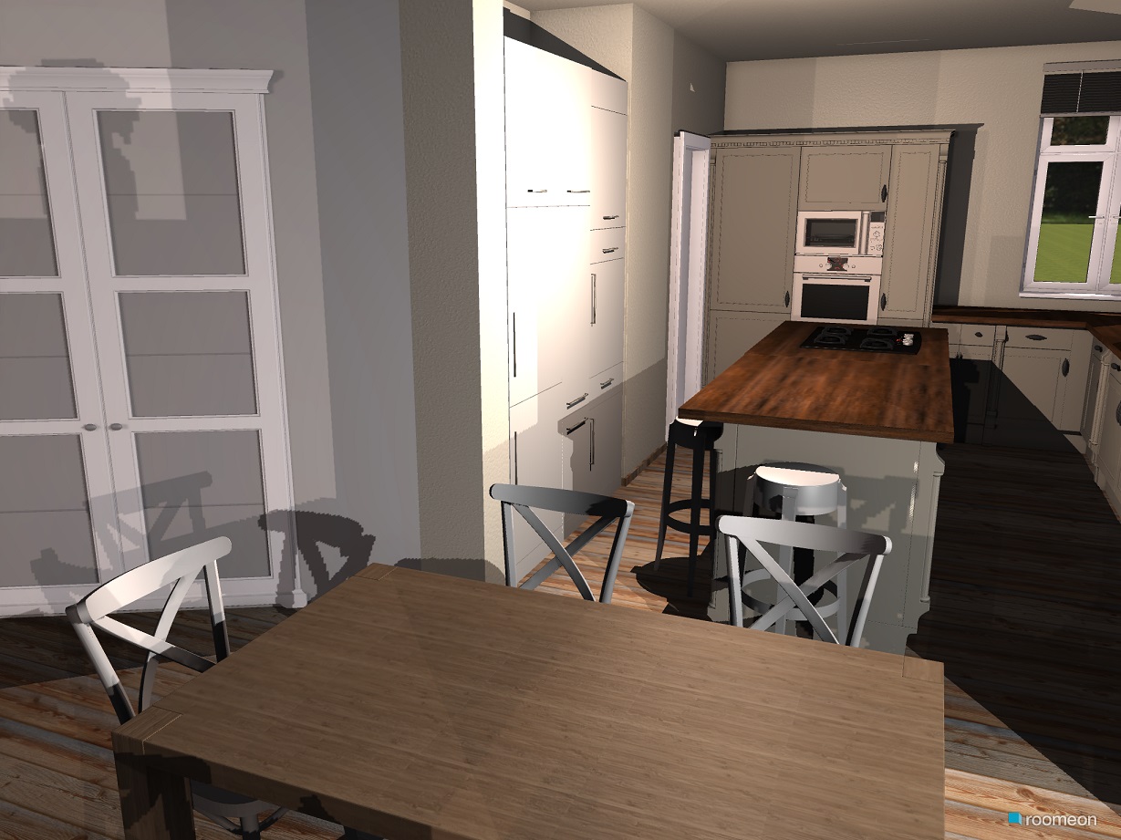 3d-bilder-und-grundriss-efh-101815-3.jpg