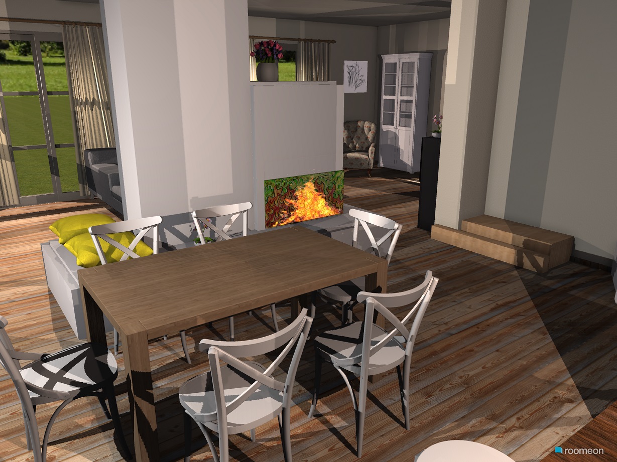 3d-bilder-und-grundriss-efh-101815-4.jpg