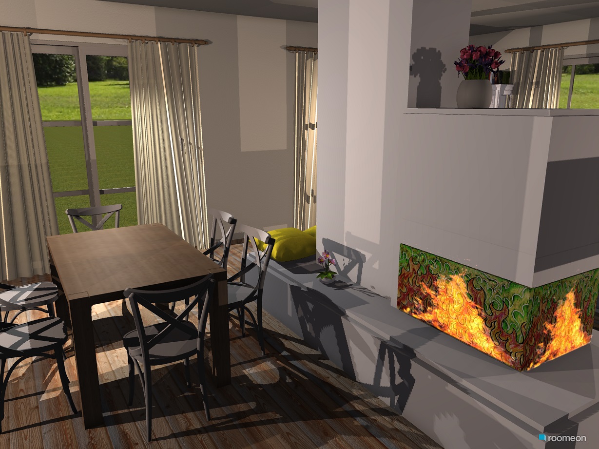 3d-bilder-und-grundriss-efh-101815-5.jpg