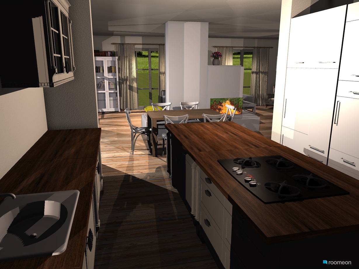 3d-bilder-und-grundriss-efh-101815-6.jpg