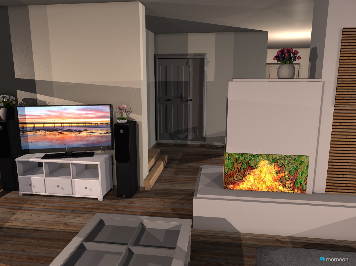 3d-bilder-und-grundriss-efh-101815-7.jpg