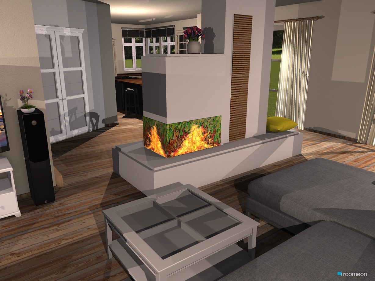 3d-bilder-und-grundriss-efh-101815-8.jpg