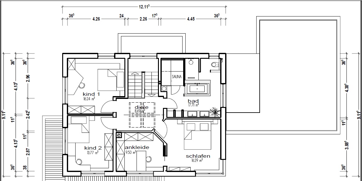 3d-bilder-und-grundriss-efh-101834-1.jpg