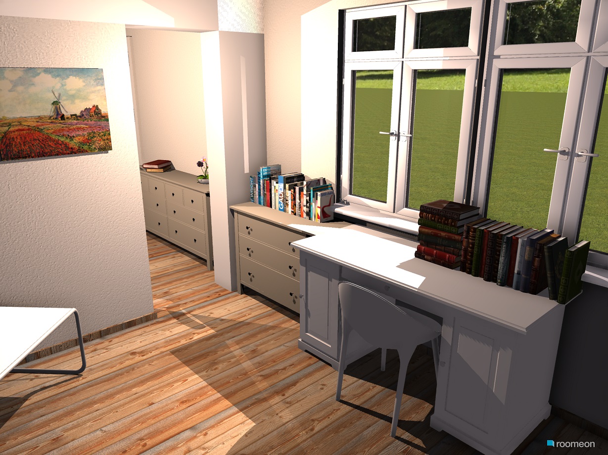 3d-bilder-und-grundriss-efh-101834-2.jpg