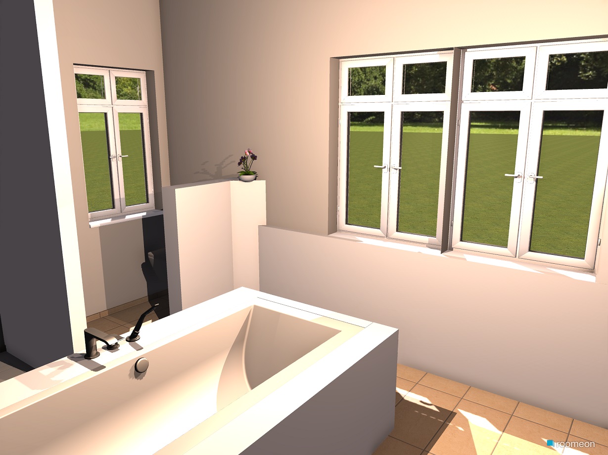 3d-bilder-und-grundriss-efh-101834-3.jpg