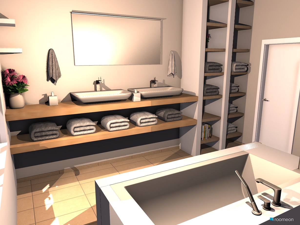3d-bilder-und-grundriss-efh-101834-4.jpg