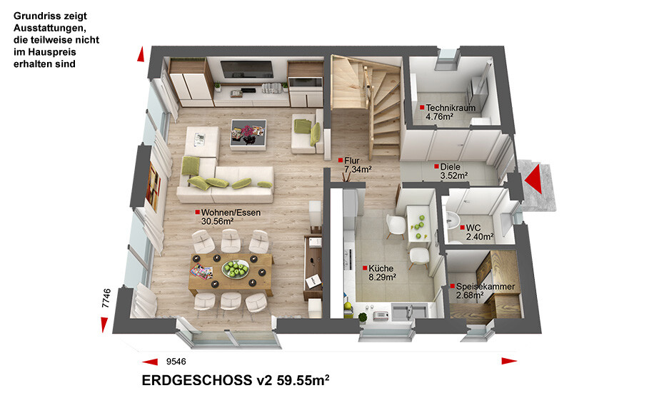 3d-grundriss-erdgeschoss-hell-modernes-wohnkonzept-wohnzimmer-kueche-essbereich.jpg