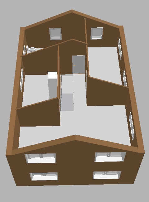 3d-grundriss-haus-innenraum-visualisierung.jpg
