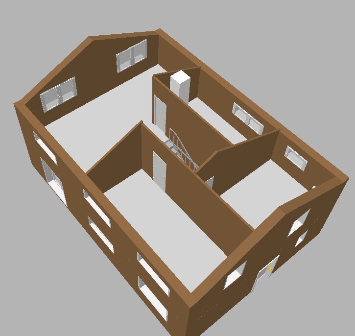 3d-grundriss-hausmodell.jpg