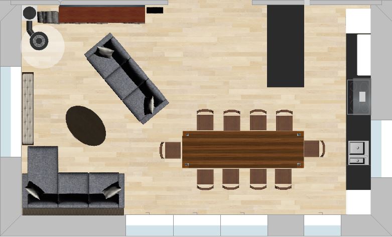 3d-grundriss-offener-wohn-ess-kuechenbereich-moderner-einblick.JPG