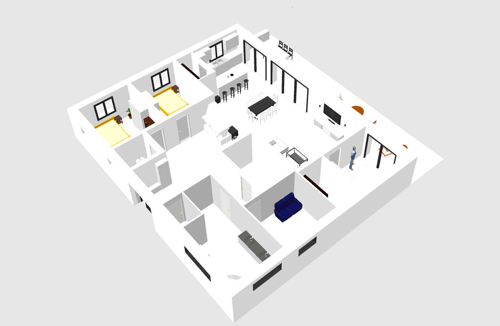 3d-grundriss-wohnhaus-gesamtplan.png