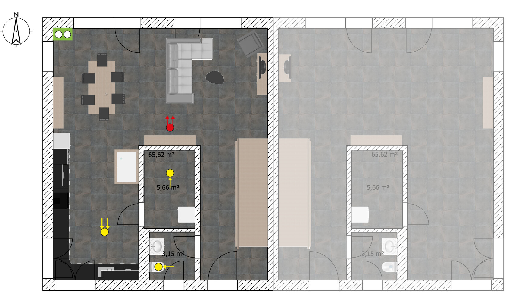 3d-grundriss-wohnraum-kueche-essbereich.jpg