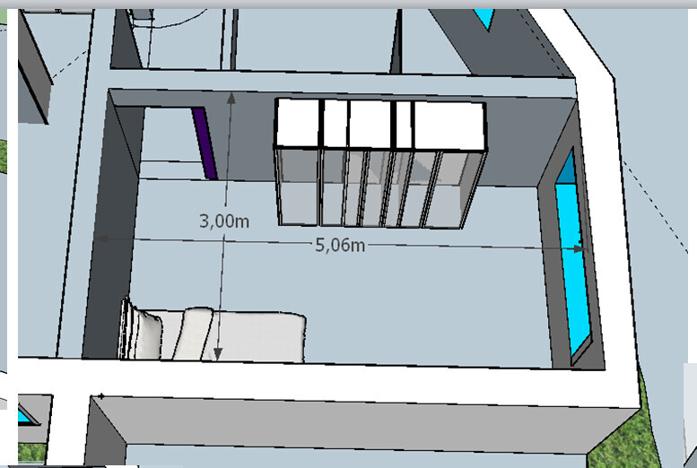 3d-grundriss-wohnraum-raumplanung.jpg