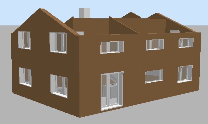 3d-haus-aussenansicht-braunes-hausmodell.jpg