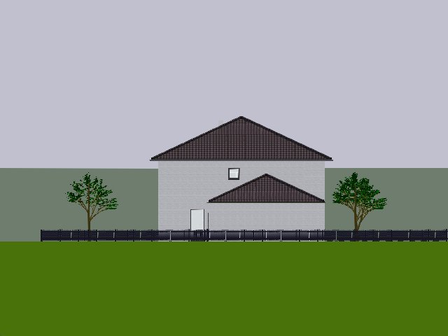 3d-haus-aussenansicht-einfamilienhaus-mit-dach-zaun-baum.jpg