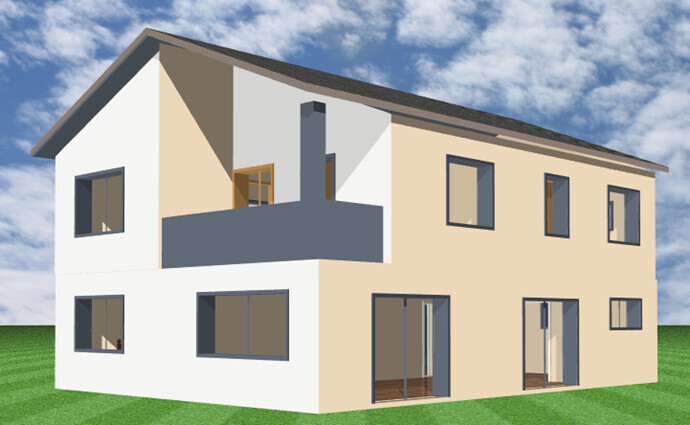 3d-haus-aussenansicht.jpg