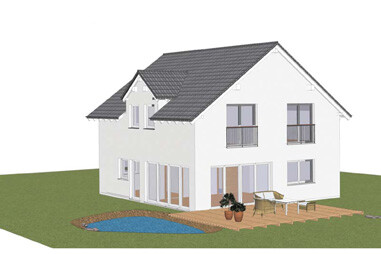 3d-haus-aussenansicht-mit-garten-und-pool.jpg
