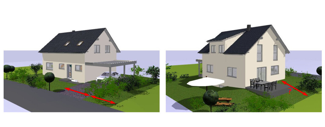 3d-haus-aussenansicht-mit-garten-und-terrasse.jpg