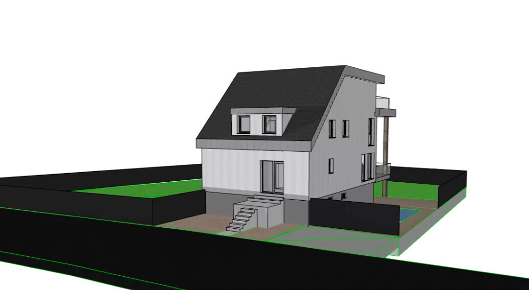 3d-haus-aussenansicht-modell-architektur.jpg