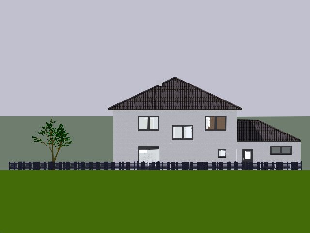 3d-haus-aussenansicht-moderner-einfamilienhaus-mit-gartenzaun.jpg