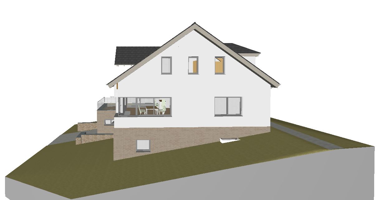3d-haus-aussenansicht-moderner-wohnhaus-terrasse-garten.JPG