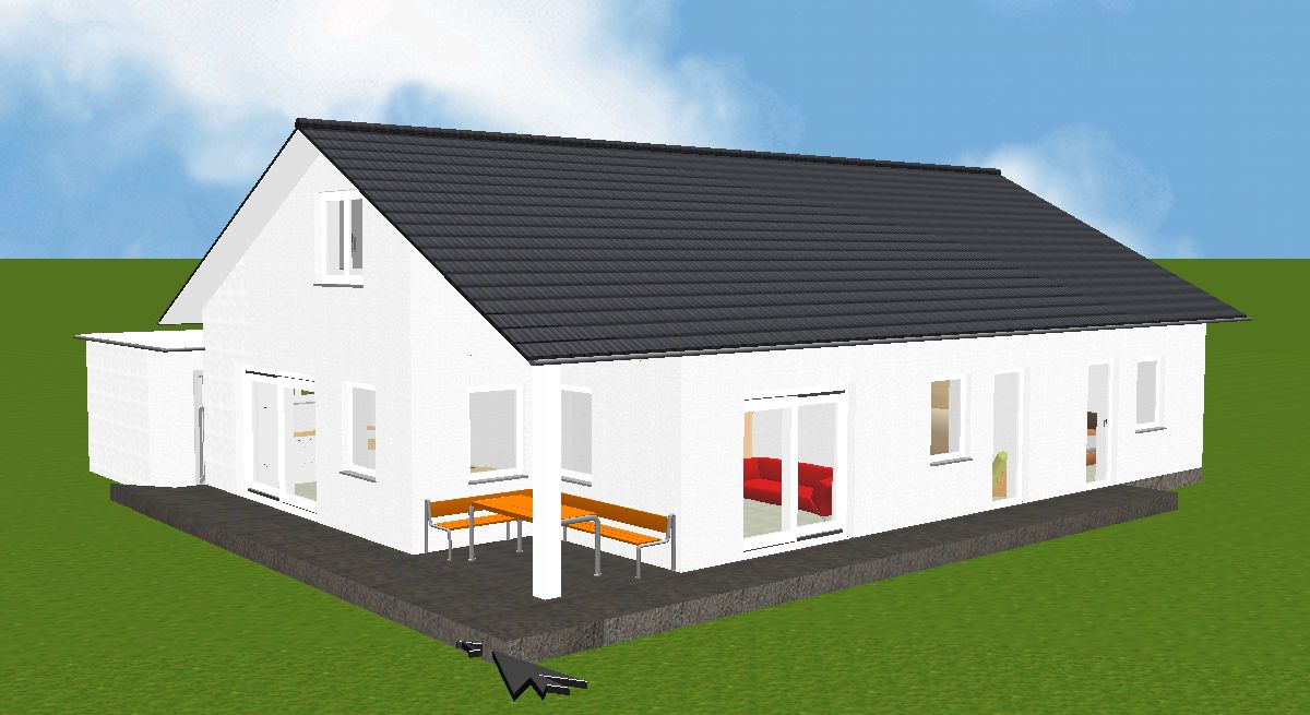 3d-haus-aussenansicht-terrasse-und-garten.jpg