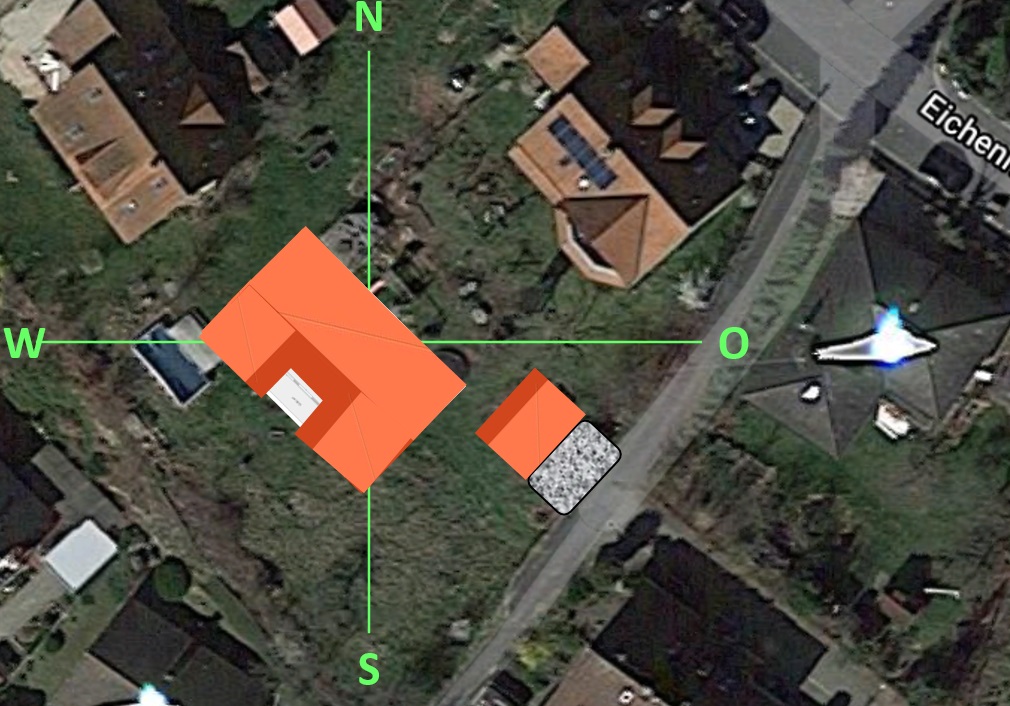 3d-haus-dach-grundriss-planung.jpg