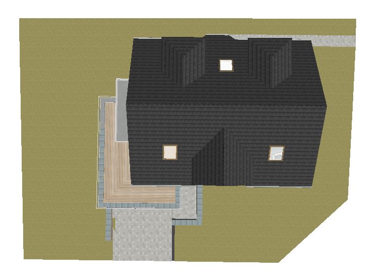 3d-haus-dach-terrasse-eingang.JPG