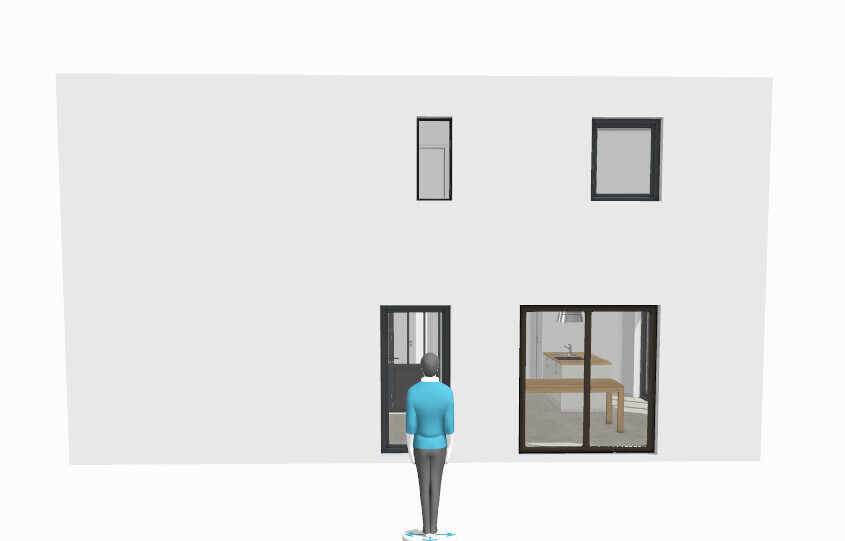 3d-haus-frontansicht-mensch-am-eingang.png