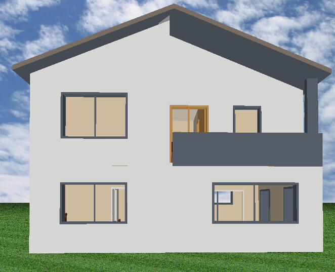 3d-haus-frontansicht-modernes-einfamilienhaus.jpg