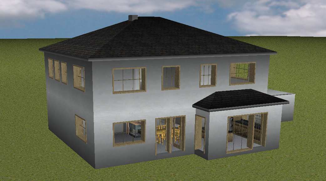 Grundriss-efh-ca-190m-optimierungen-331108-1.jpg