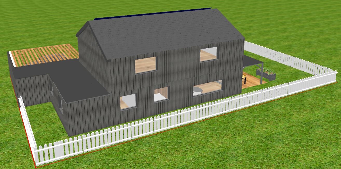 3d-haus-modell-aussenansicht-einfamilienhaus-garten-zaun.jpg