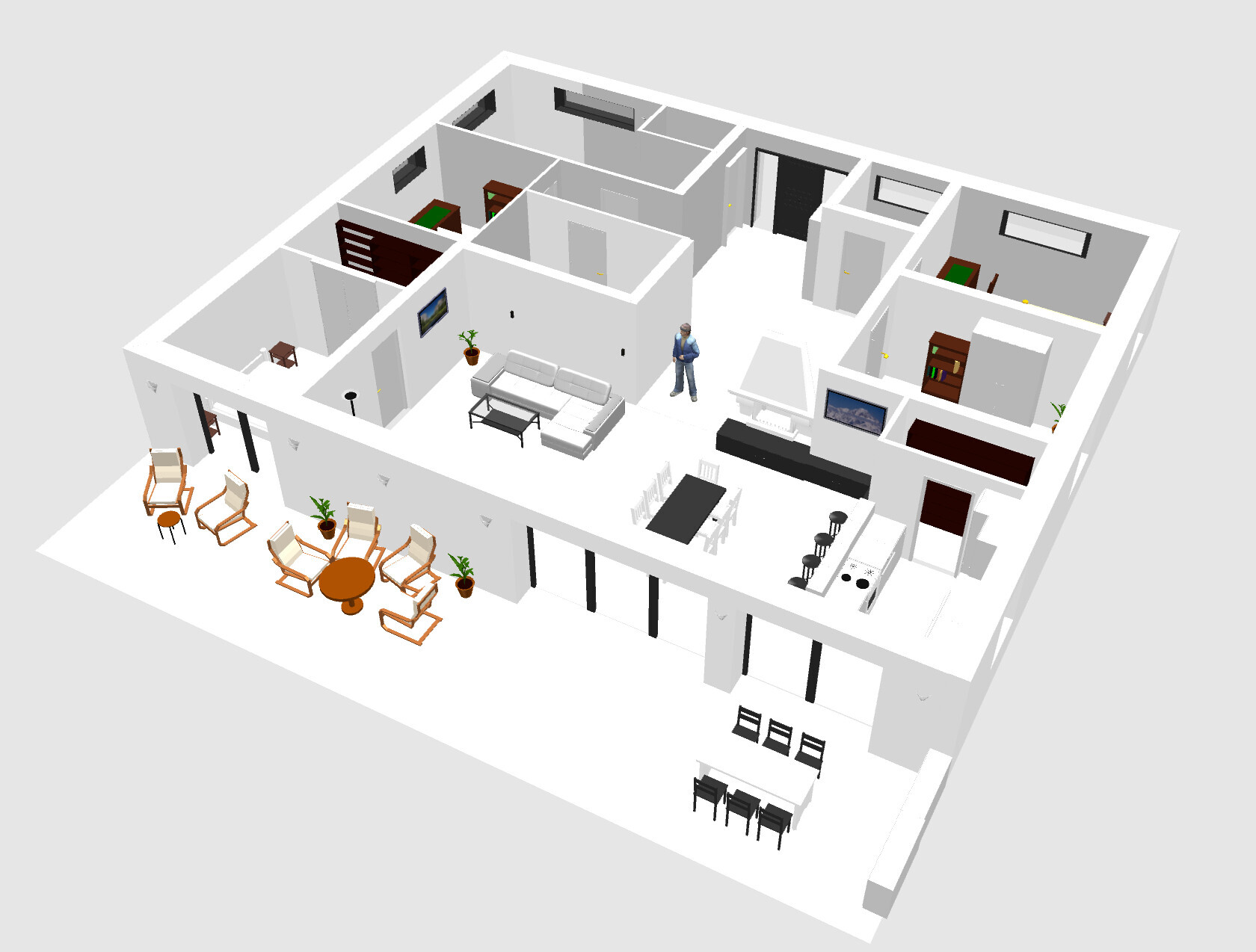 3d-haus-modell-grundriss-wohnzimmer-kuche-essbereich-terasse.png