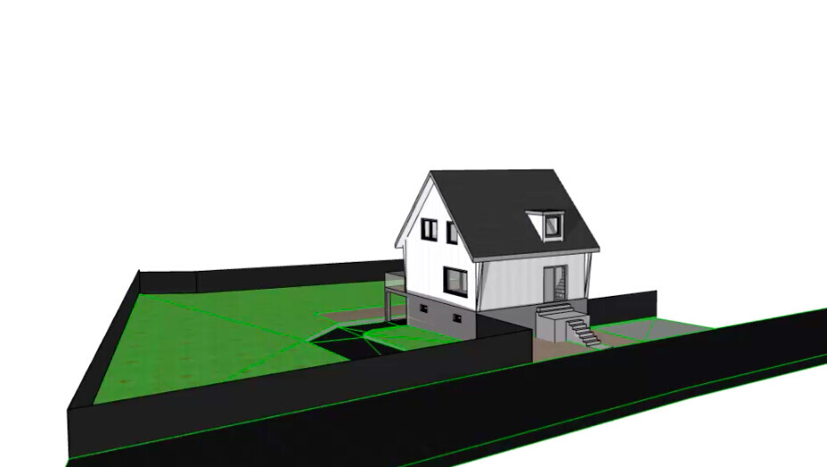 3d-haus-modell-grundstueck-garten.jpg