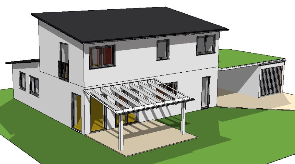 3d-haus-modell-terrasse-und-carport-ansicht.JPG