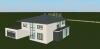 3d-haus-modell-weisses-haus-mit-gruenem-rasen.jpg