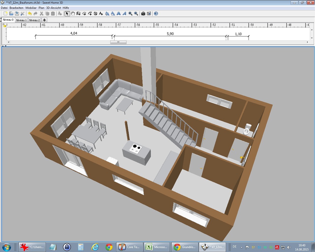 3d-haus-offenes-wohnzimmer-kueche-mit-esstisch-treppe.jpg