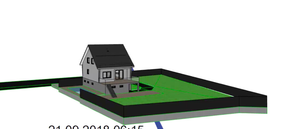 3d-haus-und-grundstueck-modell.jpg