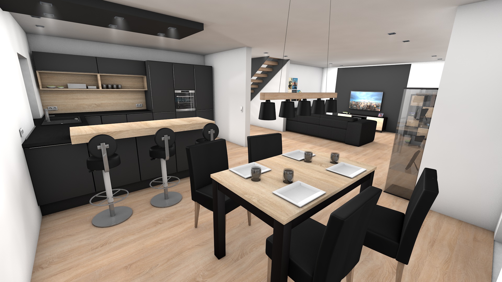3d-haus-visualisierungen-mit-vr-virtual-reality-fuer-den-hausbau-282264-1.jpg