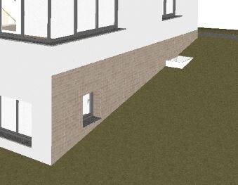 3d-hausansicht-aussenbereich-modern.JPG