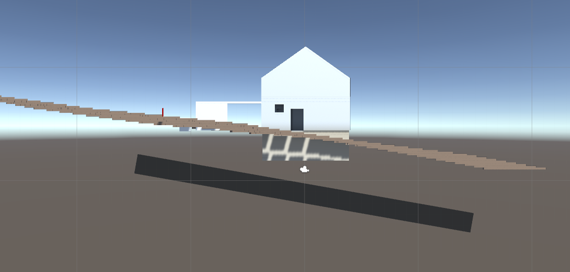 3d-hausmodell-einfache-szene-rampe-hausbau.PNG