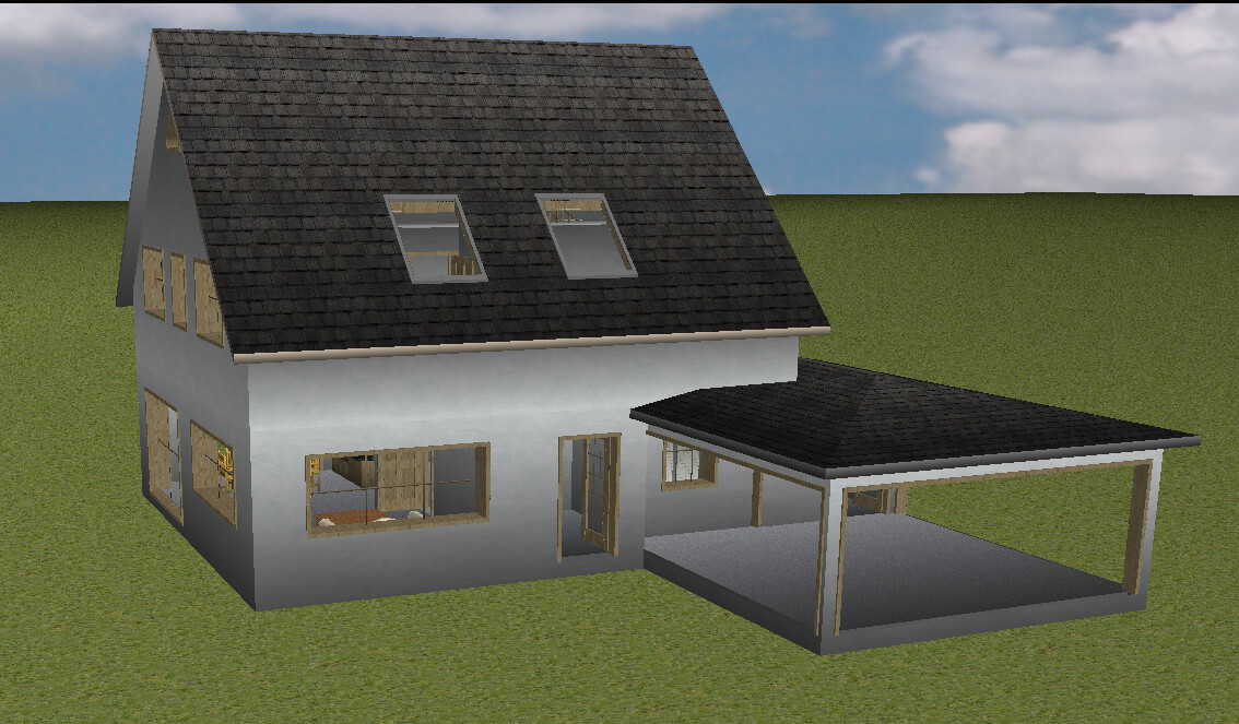 3d-hausmodell-haus-mit-carport-dach.jpg
