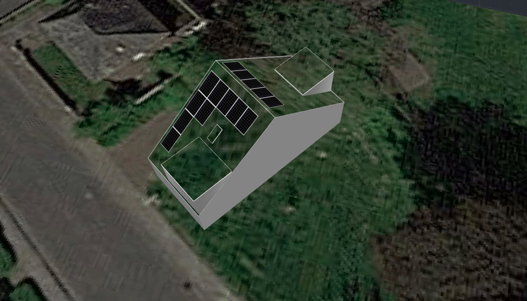 3d-hausmodell-mit-solaranlage-dach-auf-grundstueck.png