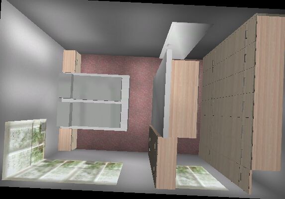 3d-kueche-essbereich-modernes-kuechenlayout-innenansicht.jpg