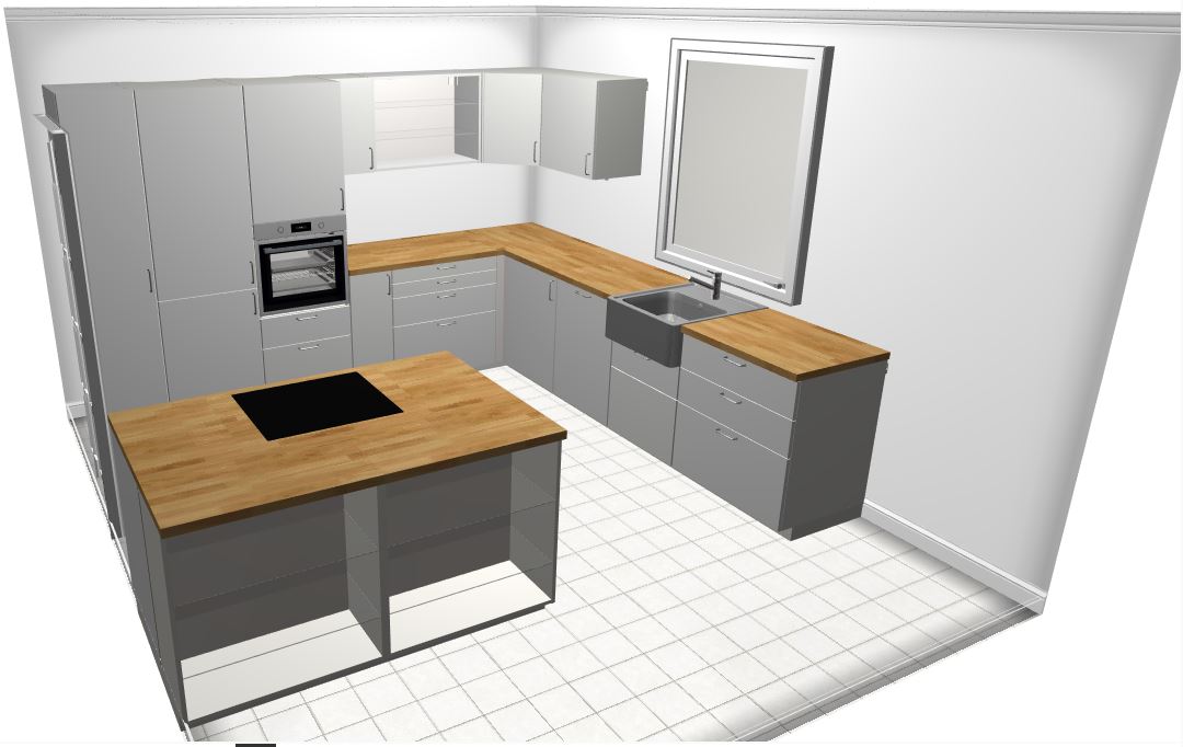 3d-kueche-kuechenmodell-moderne-ansicht.JPG